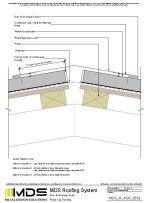 mds r asr 003a pdf