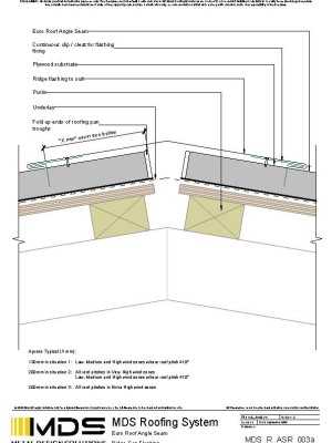 mds r asr 003a pdf