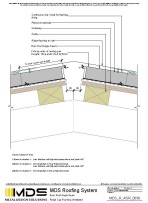 mds r asr 003b pdf