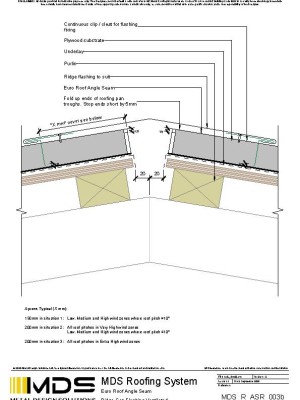 mds r asr 003b pdf