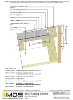 mds r asr 005 pdf
