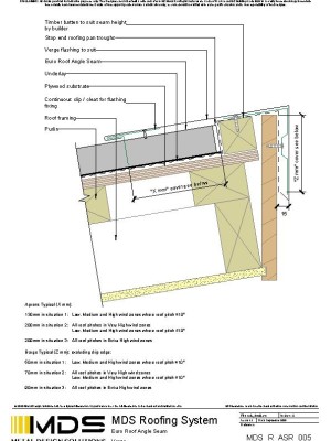 mds r asr 005 pdf