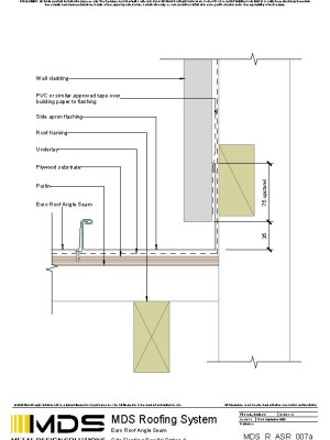 mds r asr 007a pdf