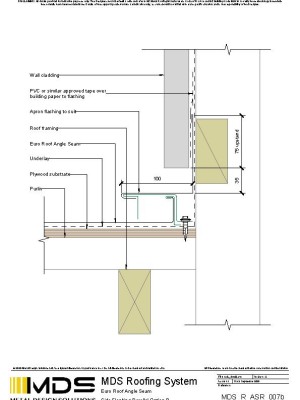 mds r asr 007b pdf