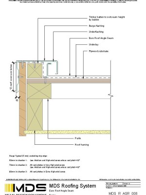 mds r asr 008 pdf