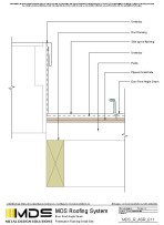 mds r asr 011 pdf