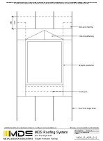 mds r asr 012 pdf