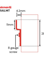 SRAILMT DDrawing metric CC PDF pdf
