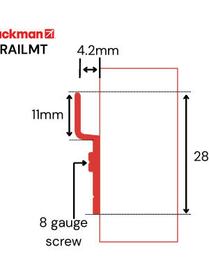 SRAILMT DDrawing metric CC PDF pdf