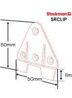 SRC Dimension Drawing metric CC name PDF pdf