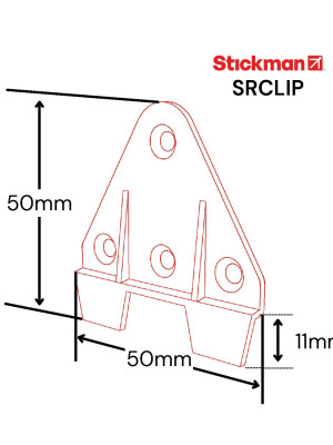 SRC Dimension Drawing metric CC name PDF pdf