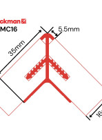 MC16 DDrawing metric PDF pdf