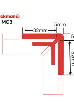 MC3 DDrawing metric PDF pdf