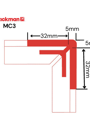 MC3 DDrawing metric PDF pdf