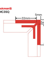 MC3SQ DDrawing metric PDF pdf