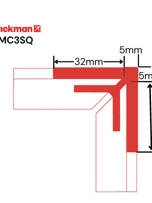 MC3SQ DDrawing metric PDF pdf