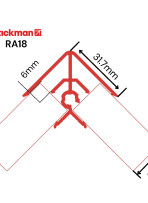 RA18 DDrawing metric PDF pdf