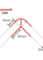 C09 DDrawing metric PDF pdf