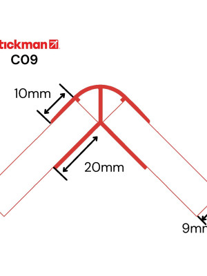 C09 DDrawing metric PDF pdf