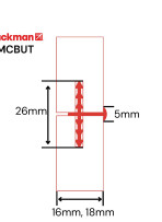 MCBUT DDrawing metric PDF pdf