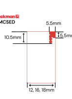 MCSED DDrawing metric PDF pdf