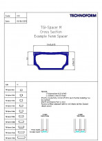 Technoform-TGI-M-Details-pdf.jpg