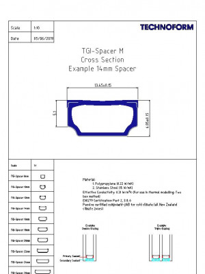 Technoform-TGI-M-Details-pdf.jpg