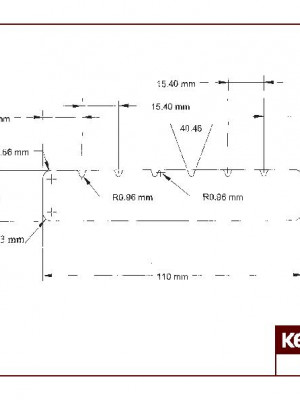 keyland-decking-spec-110mm-pdf.jpg