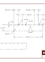 keyland-decking-spec-90mm-pdf.jpg