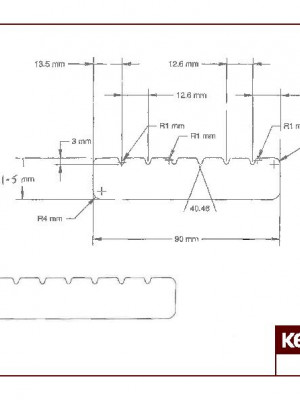 keyland-decking-spec-90mm-pdf.jpg