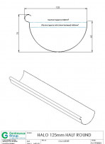 Halo-125-Half-Round-PDF.jpg