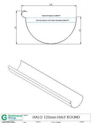 Halo-125-Half-Round-PDF.jpg