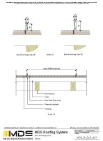 mds r slr 001 pdf