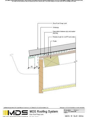 mds r slr 002a pdf