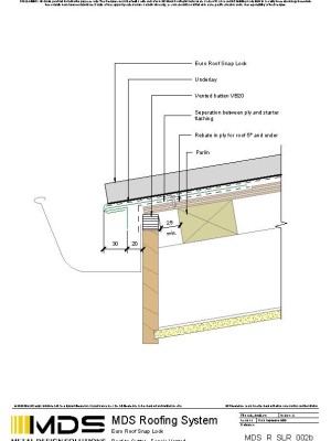 mds r slr 002b pdf