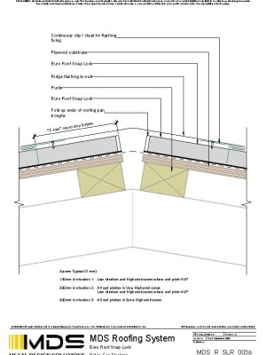 mds r slr 003a pdf