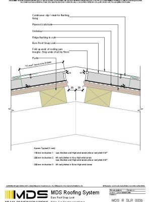 mds r slr 003b pdf