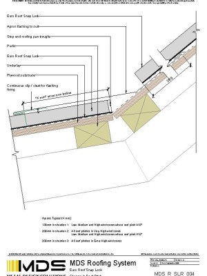 mds r slr 004 pdf