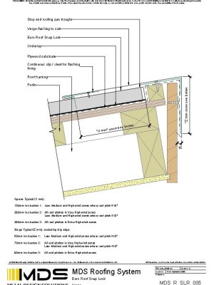 mds r slr 005 pdf