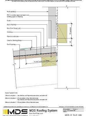 mds r slr 006 pdf