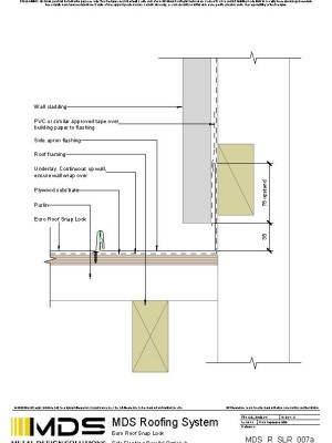 mds r slr 007a pdf