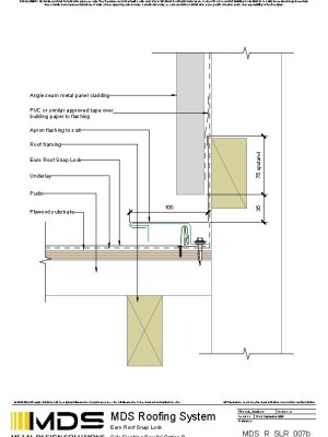 mds r slr 007b pdf