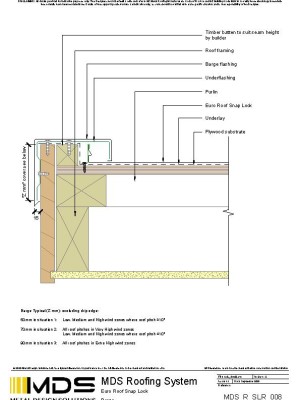 mds r slr 008 pdf