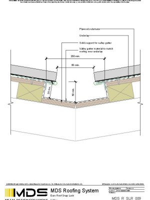 mds r slr 009 pdf