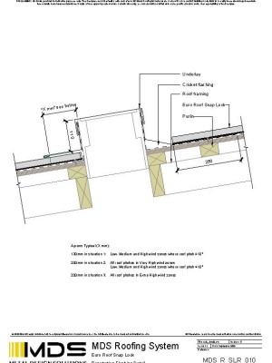 mds r slr 010 pdf