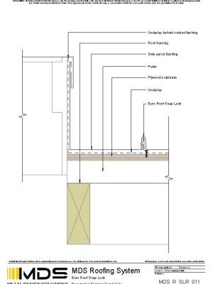 mds r slr 011 pdf