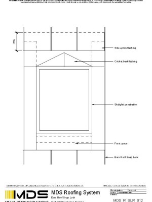 mds r slr 012 pdf