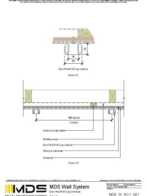 mds w rcv set pdf