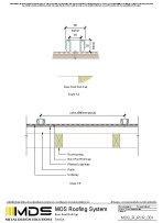 mds r rcr set pdf