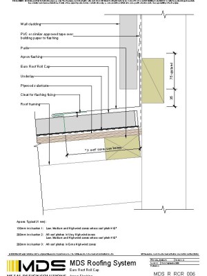 mds r rcr 006 pdf